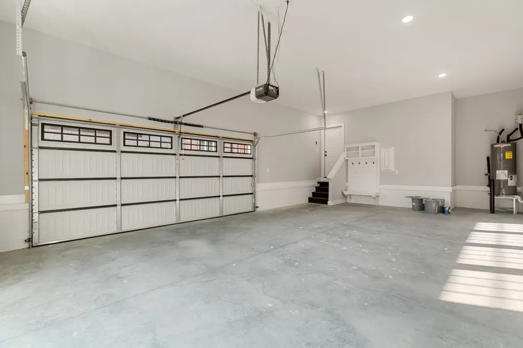 2021 Wt Chandler Boulevard #57 Gallatin TN 37066