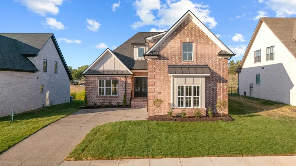 2021 Wt Chandler Boulevard #57 Gallatin TN 37066