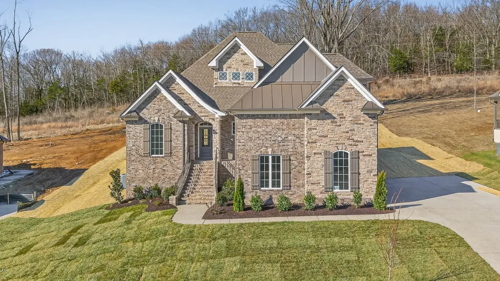 4012 Mandrake Place #168 Lebanon TN 37087