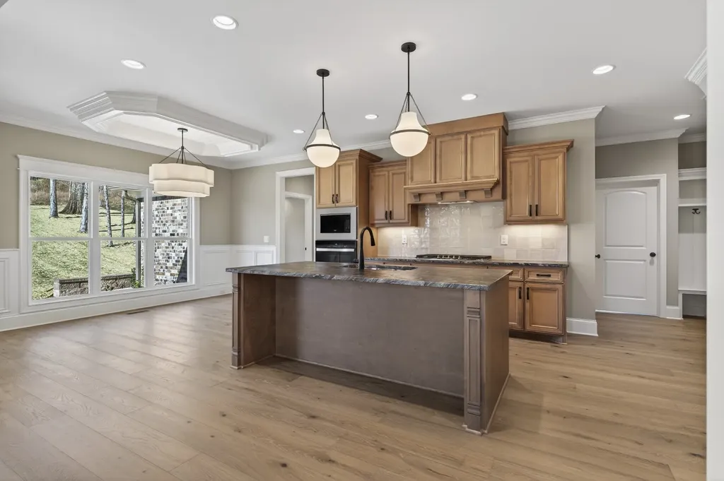 4012 Mandrake Place #168 Lebanon TN 37087