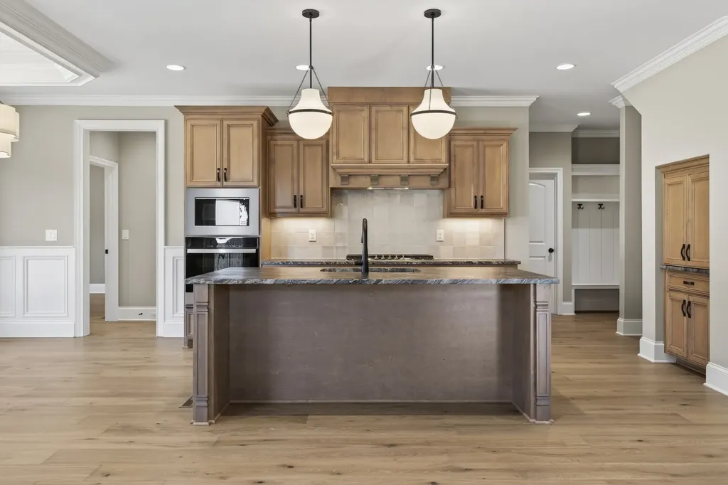 4012 Mandrake Place #168 Lebanon TN 37087