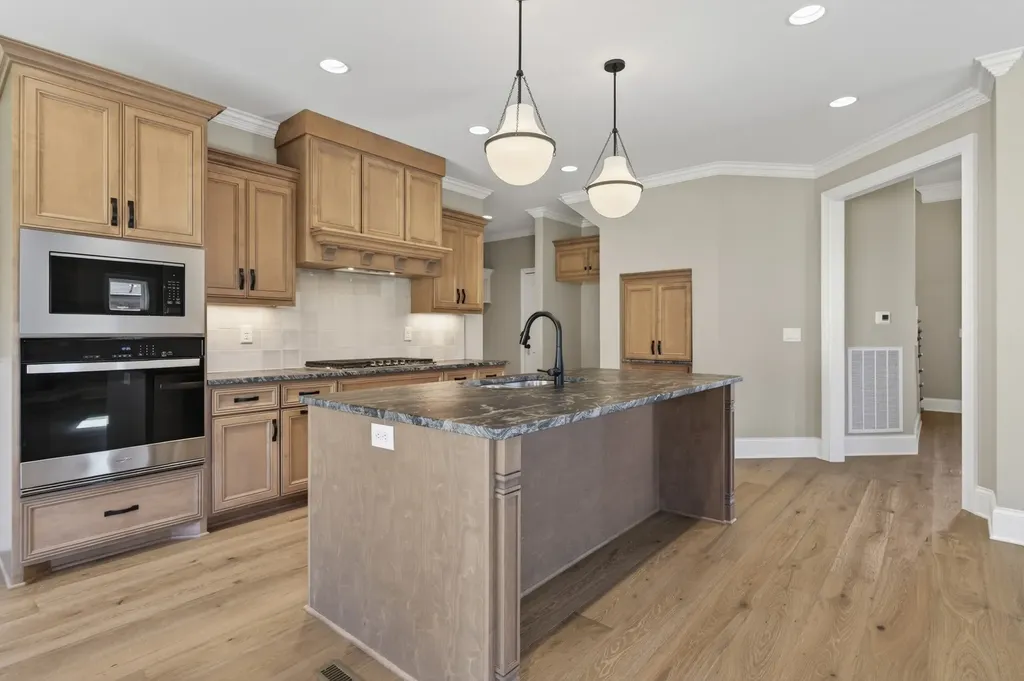 4012 Mandrake Place #168 Lebanon TN 37087