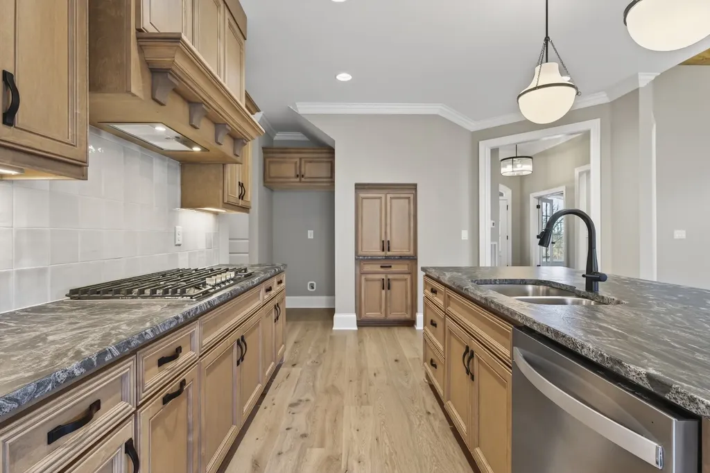 4012 Mandrake Place #168 Lebanon TN 37087
