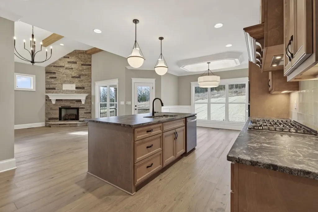 4012 Mandrake Place #168 Lebanon TN 37087