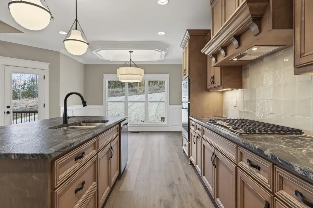 4012 Mandrake Place #168 Lebanon TN 37087