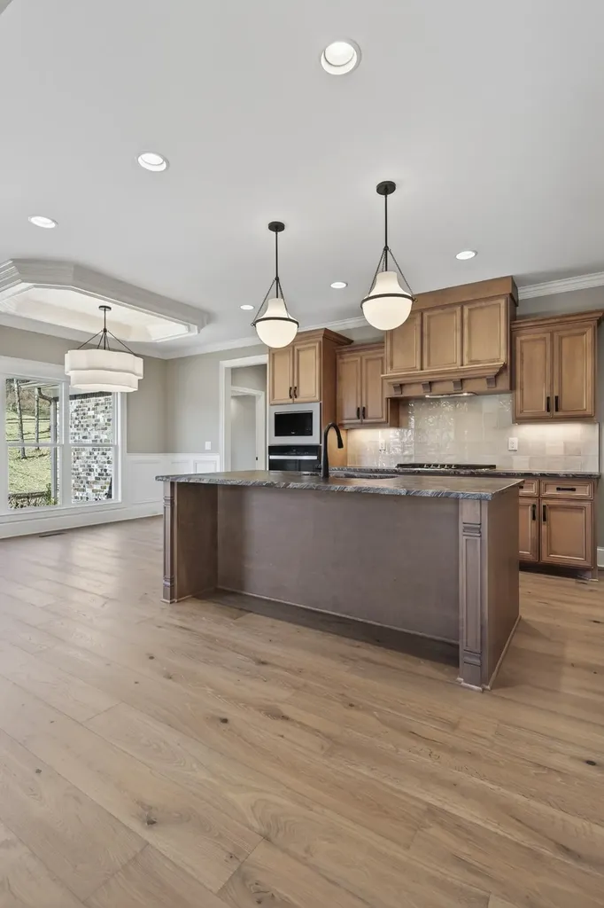 4012 Mandrake Place #168 Lebanon TN 37087
