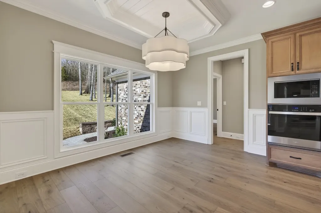 4012 Mandrake Place #168 Lebanon TN 37087