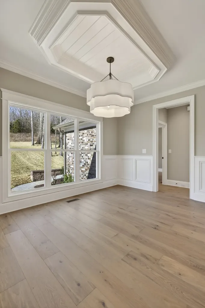 4012 Mandrake Place #168 Lebanon TN 37087