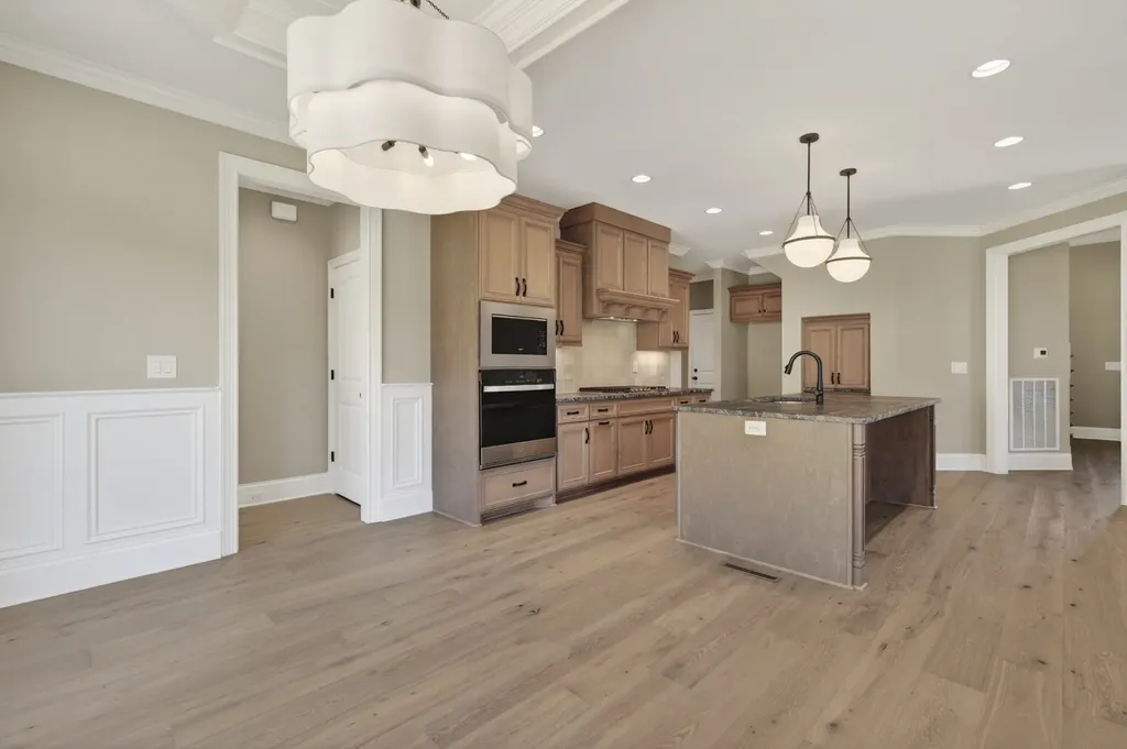 4012 Mandrake Place #168 Lebanon TN 37087