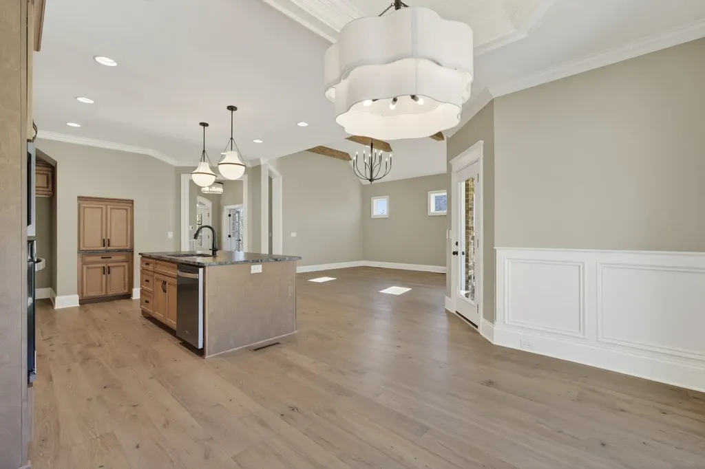 4012 Mandrake Place #168 Lebanon TN 37087