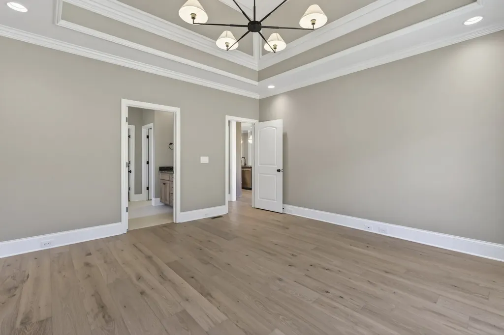 4012 Mandrake Place #168 Lebanon TN 37087