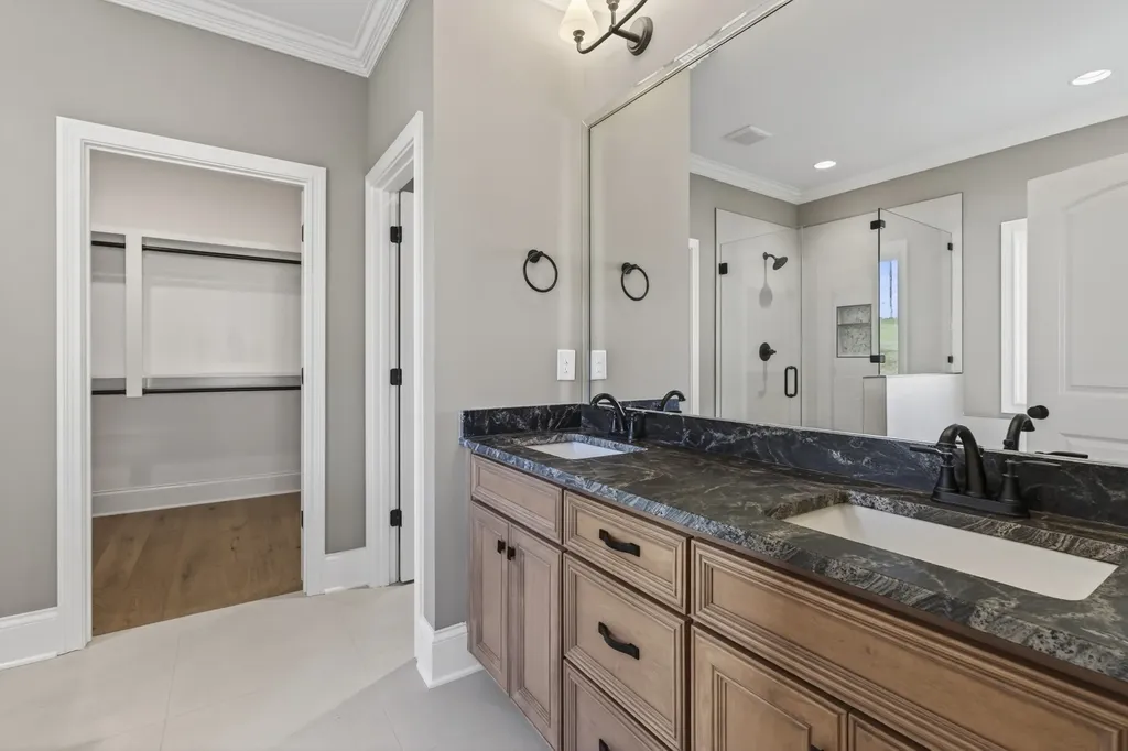 4012 Mandrake Place #168 Lebanon TN 37087