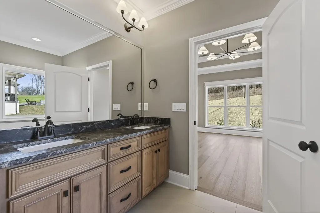 4012 Mandrake Place #168 Lebanon TN 37087