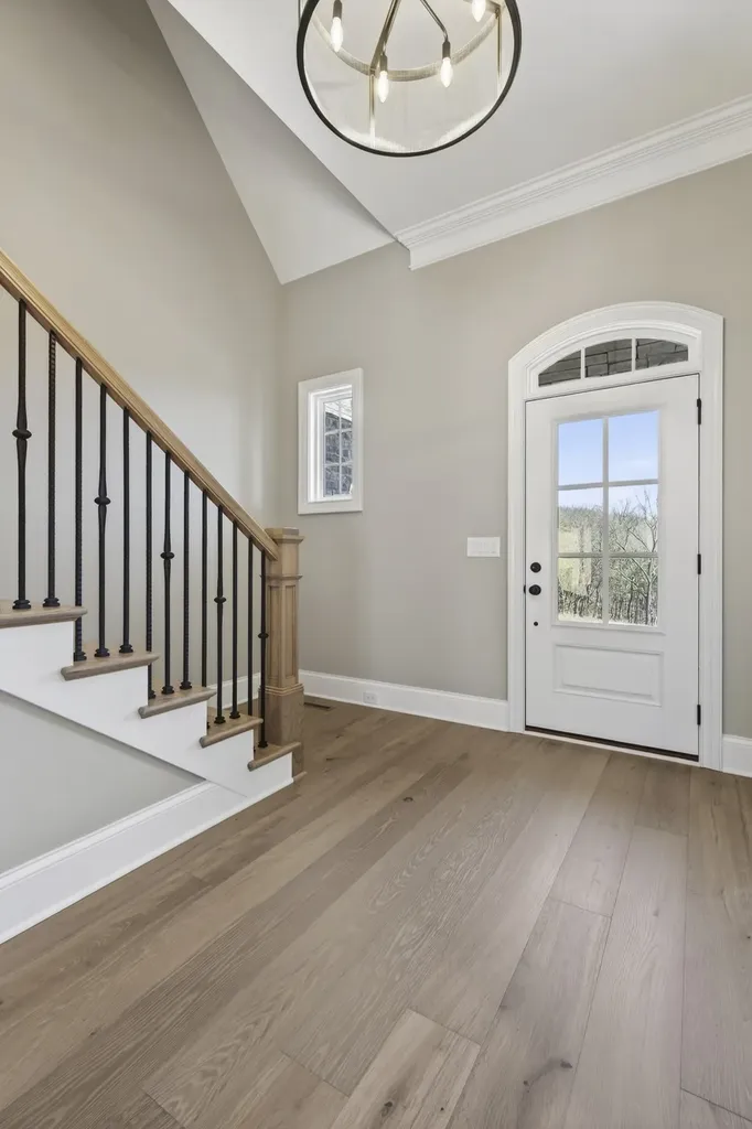 4012 Mandrake Place #168 Lebanon TN 37087