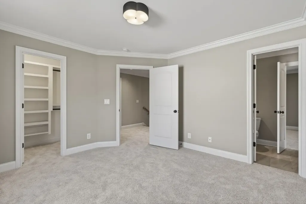 4012 Mandrake Place #168 Lebanon TN 37087