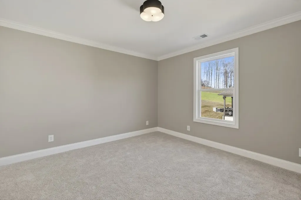 4012 Mandrake Place #168 Lebanon TN 37087