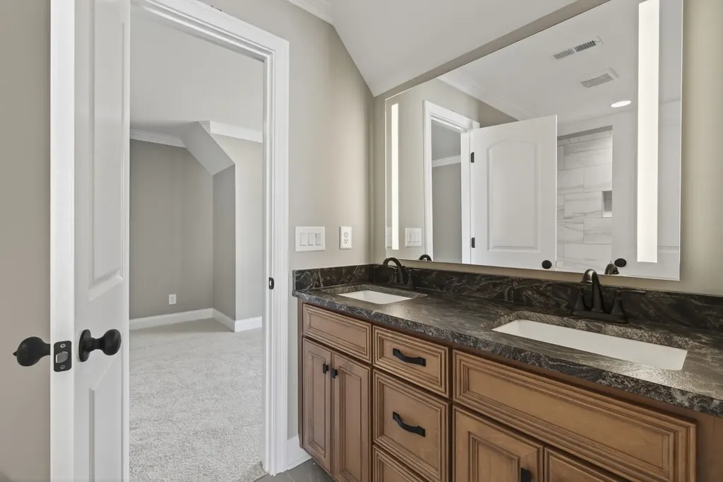 4012 Mandrake Place #168 Lebanon TN 37087