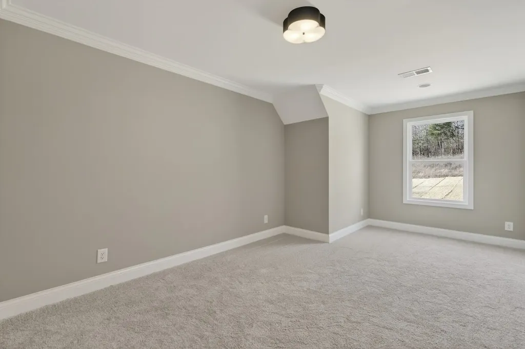 4012 Mandrake Place #168 Lebanon TN 37087