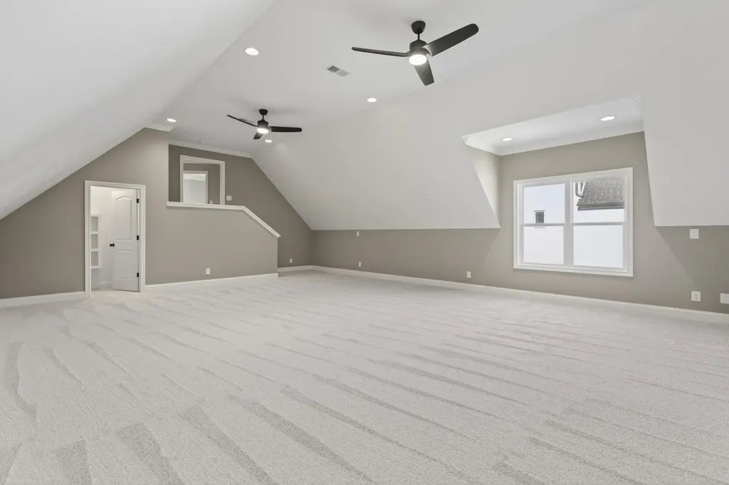 4012 Mandrake Place #168 Lebanon TN 37087