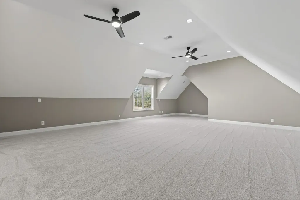 4012 Mandrake Place #168 Lebanon TN 37087