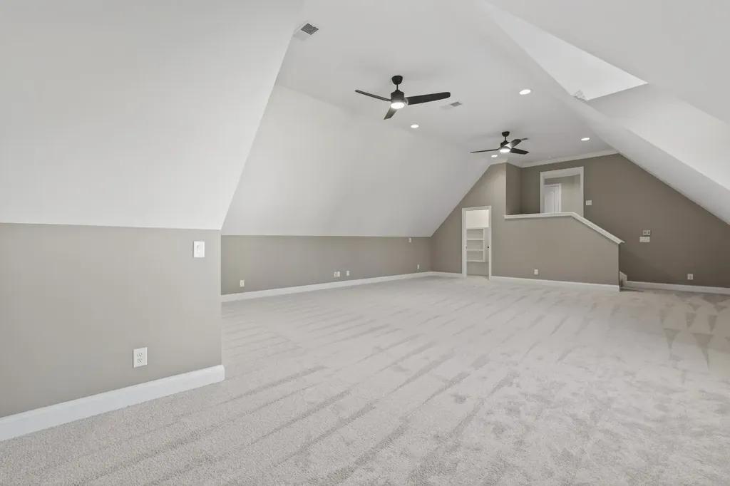 4012 Mandrake Place #168 Lebanon TN 37087