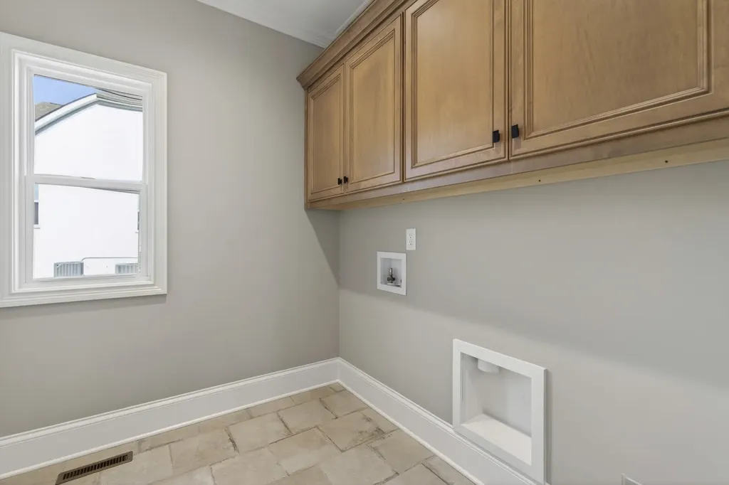 4012 Mandrake Place #168 Lebanon TN 37087