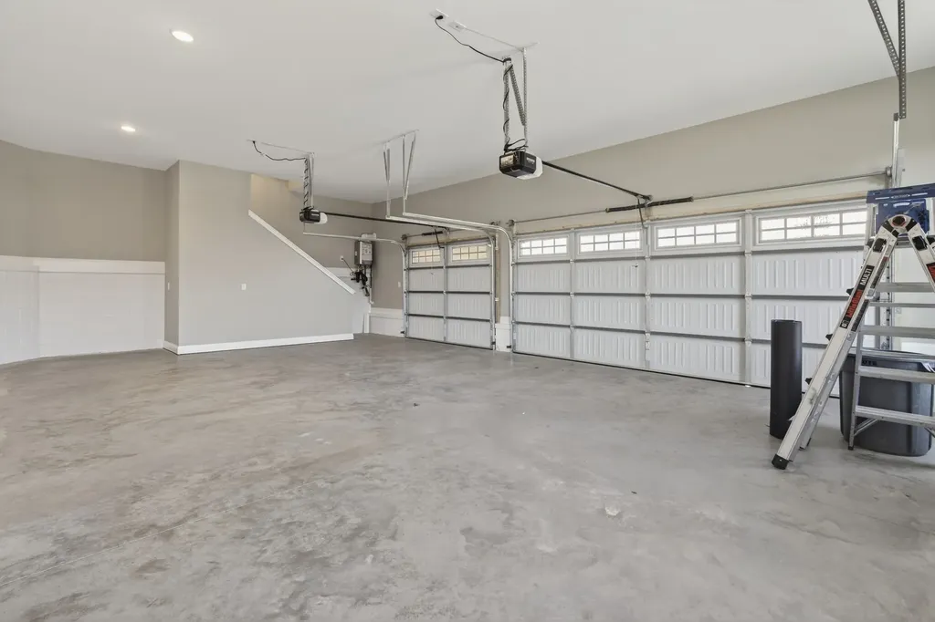 4012 Mandrake Place #168 Lebanon TN 37087