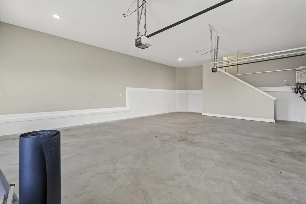 4012 Mandrake Place #168 Lebanon TN 37087