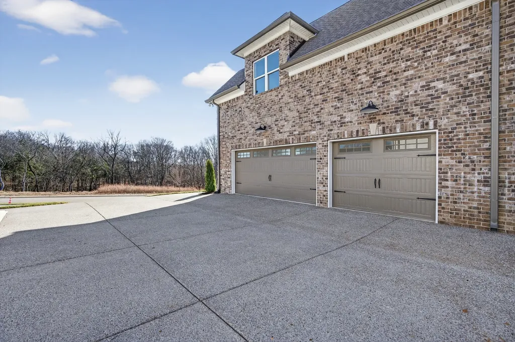 4012 Mandrake Place #168 Lebanon TN 37087