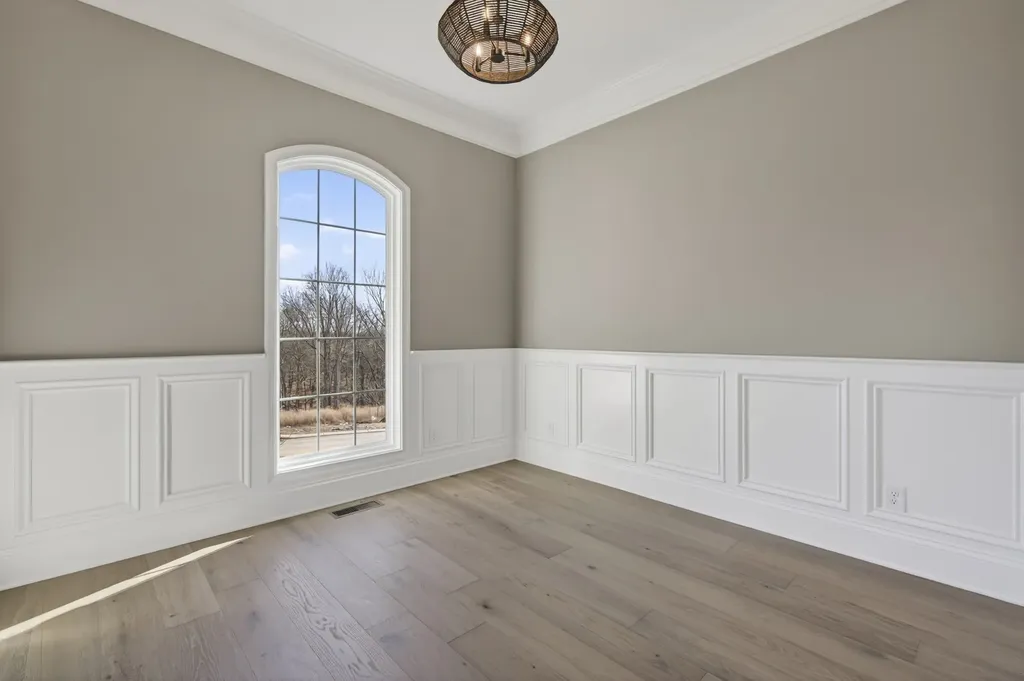 4012 Mandrake Place #168 Lebanon TN 37087