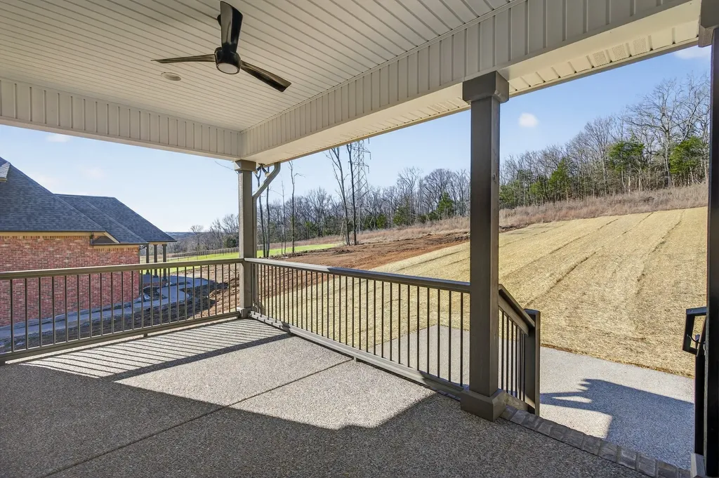 4012 Mandrake Place #168 Lebanon TN 37087