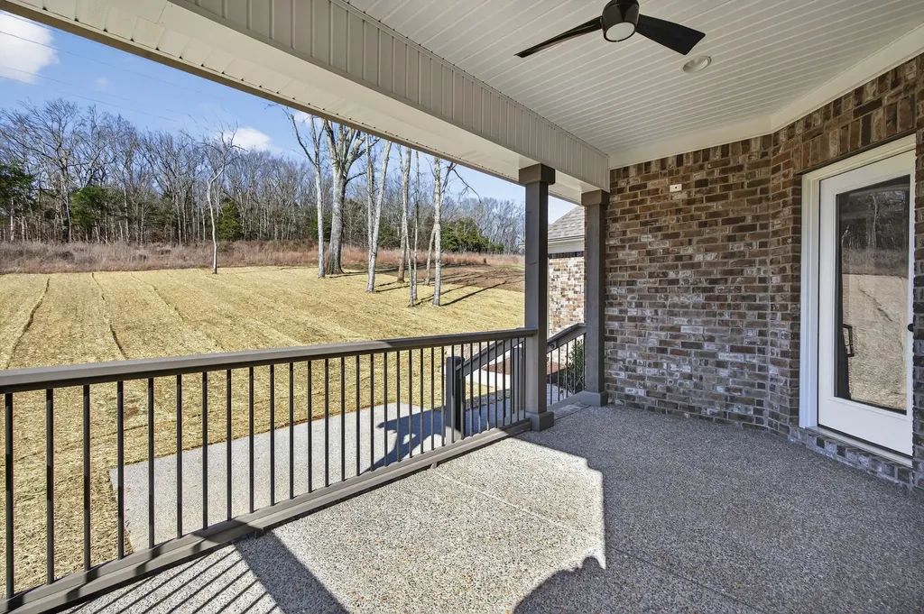 4012 Mandrake Place #168 Lebanon TN 37087
