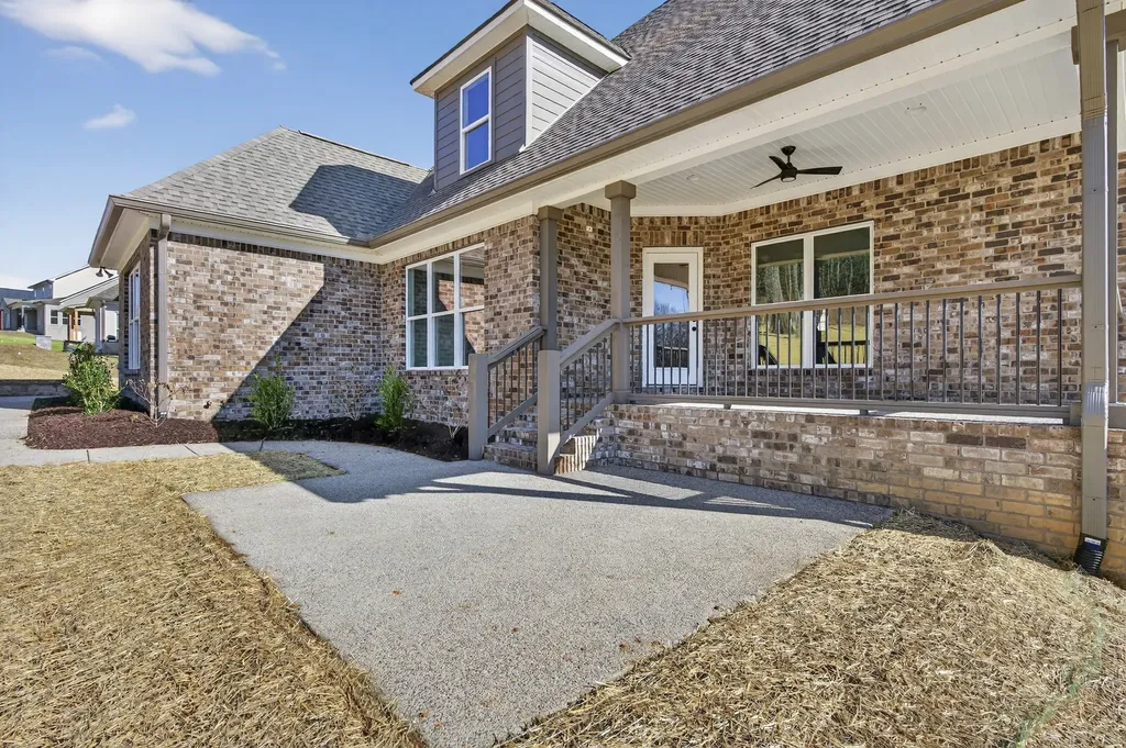 4012 Mandrake Place #168 Lebanon TN 37087