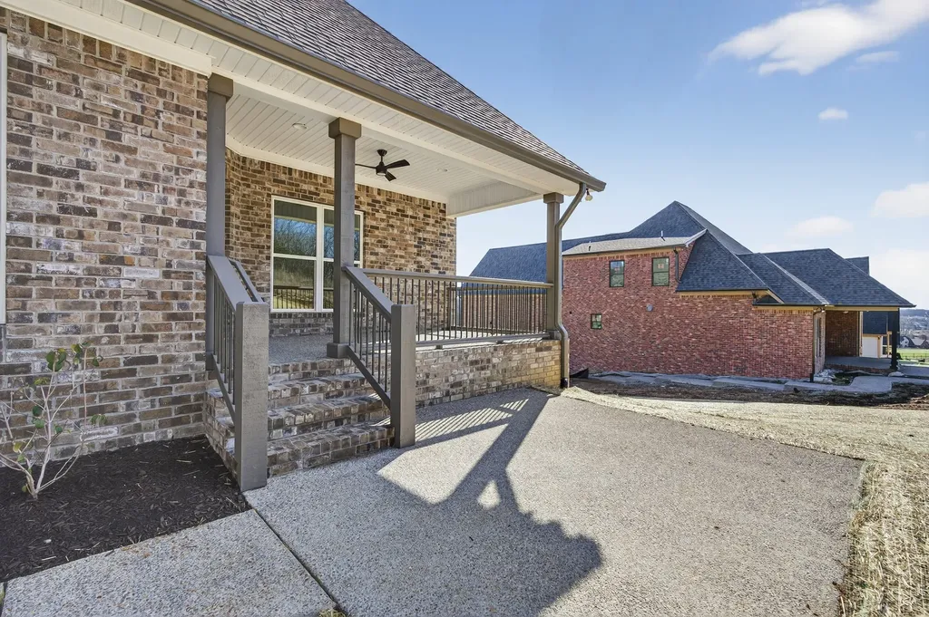 4012 Mandrake Place #168 Lebanon TN 37087