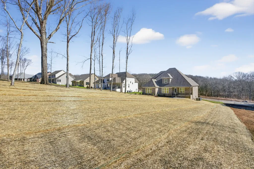 4012 Mandrake Place #168 Lebanon TN 37087