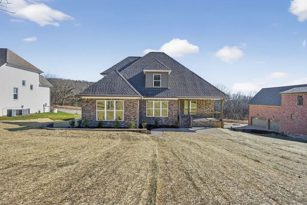 4012 Mandrake Place #168 Lebanon TN 37087