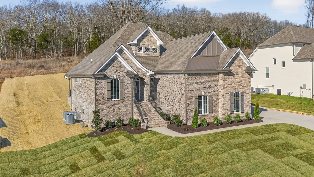 4012 Mandrake Place #168 Lebanon TN 37087