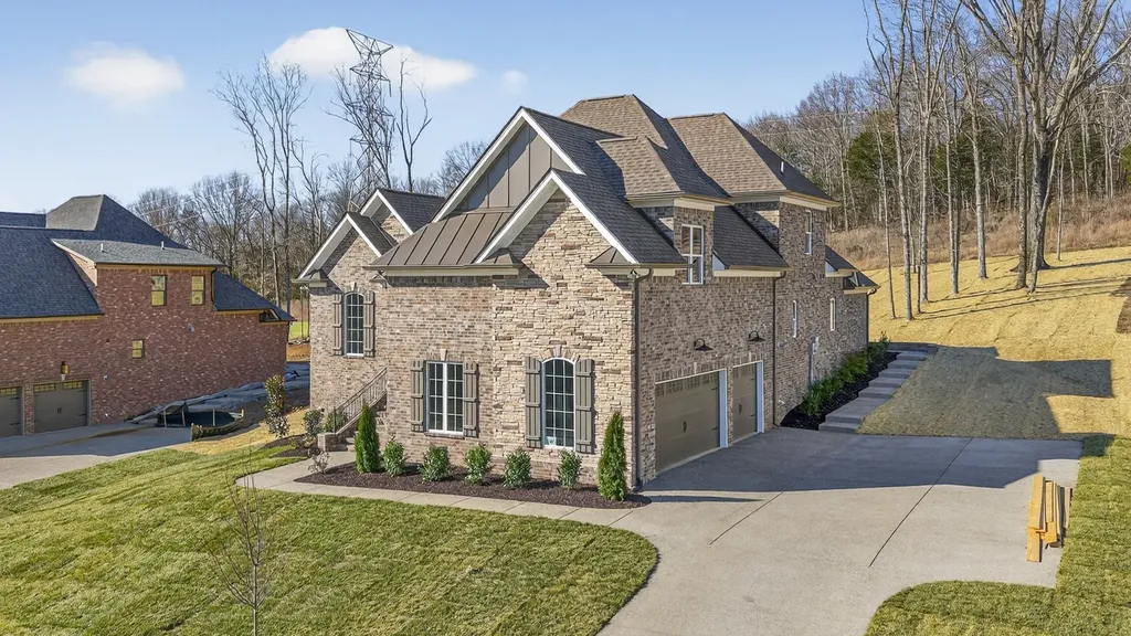 4012 Mandrake Place #168 Lebanon TN 37087