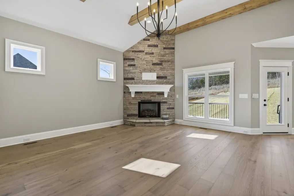 4012 Mandrake Place #168 Lebanon TN 37087