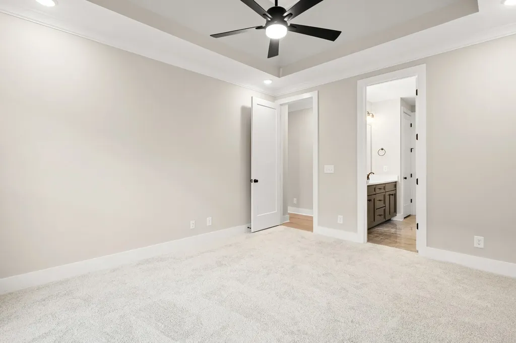 2016 Wt Chandler Boulevard #83 Gallatin TN 37066