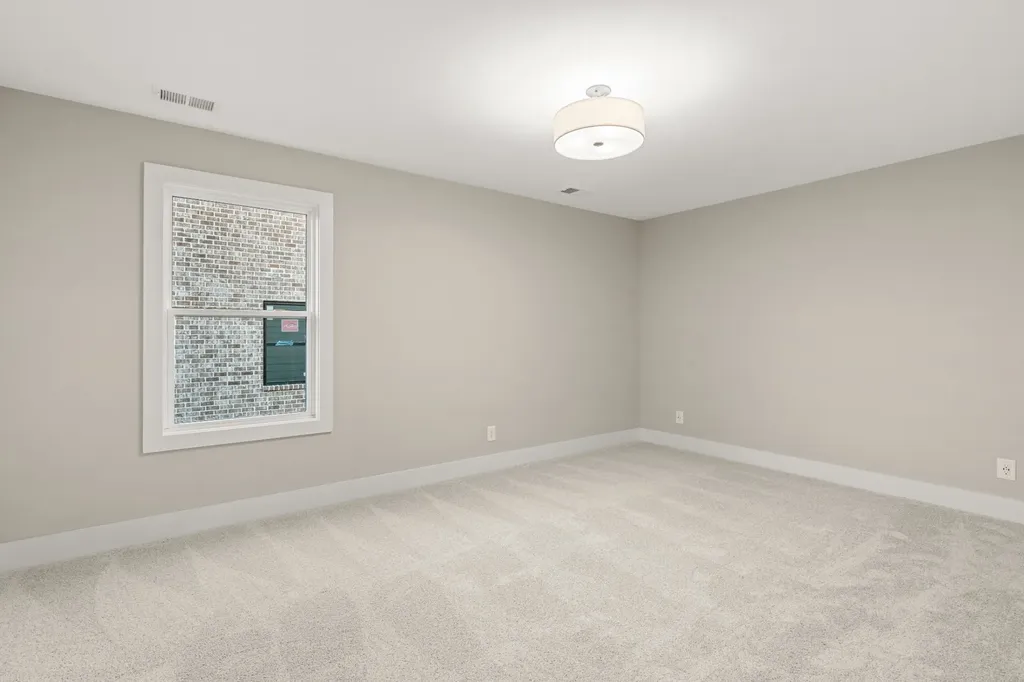 2016 Wt Chandler Boulevard #83 Gallatin TN 37066