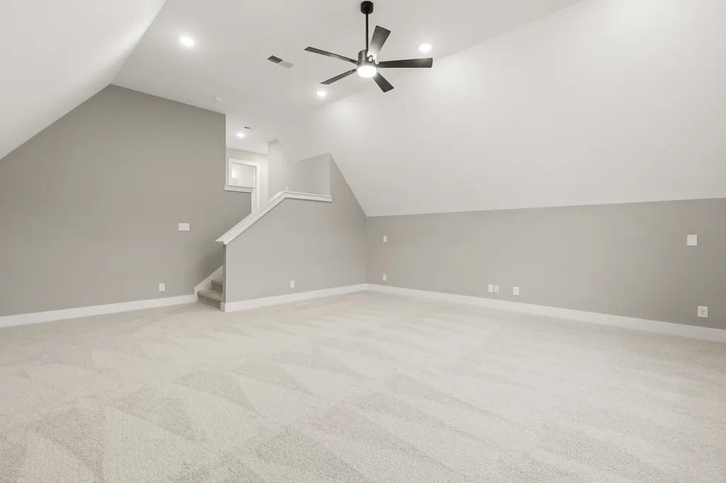2016 Wt Chandler Boulevard #83 Gallatin TN 37066