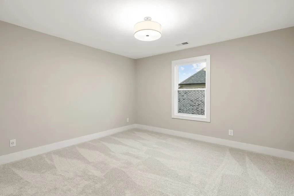 2016 Wt Chandler Boulevard #83 Gallatin TN 37066