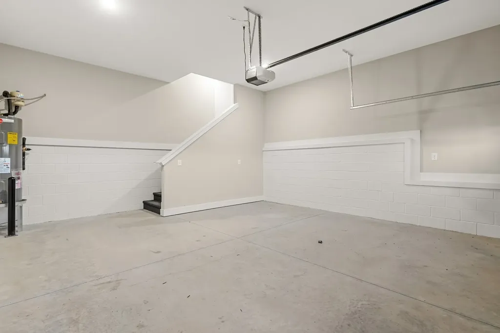 2016 Wt Chandler Boulevard #83 Gallatin TN 37066