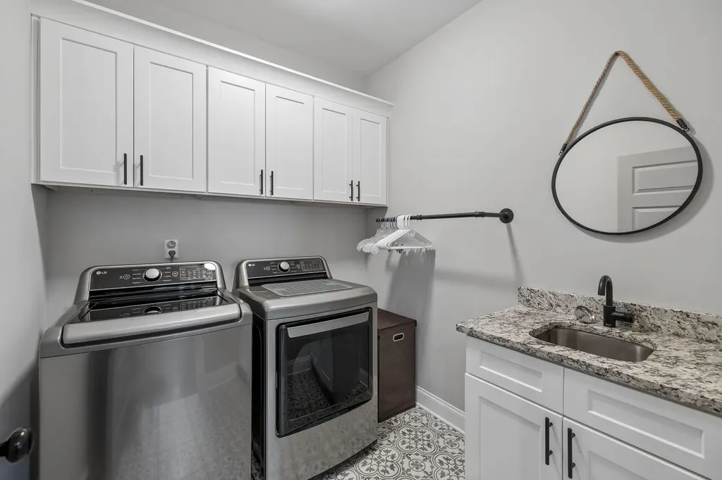 2809 Ashwood Place, NW Cleveland TN 37312