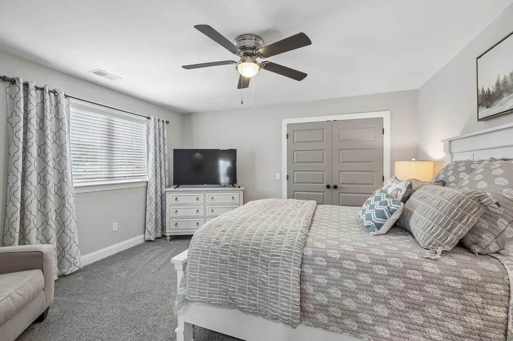 2809 Ashwood Place, NW Cleveland TN 37312