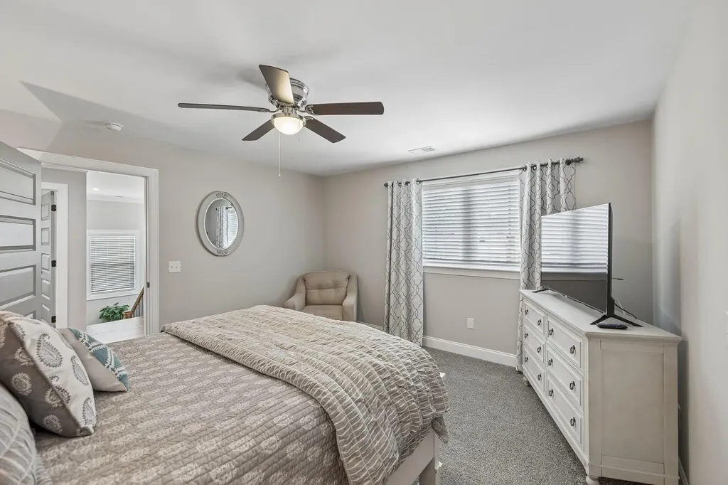 2809 Ashwood Place, NW Cleveland TN 37312