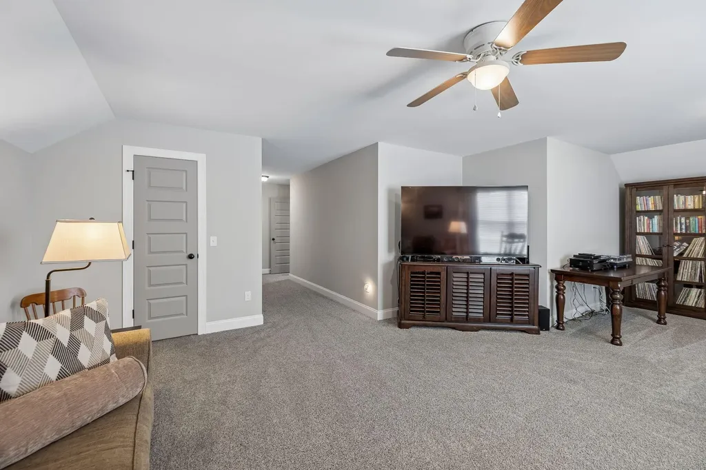 2809 Ashwood Place, NW Cleveland TN 37312