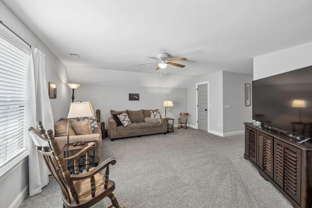 2809 Ashwood Place, NW Cleveland TN 37312
