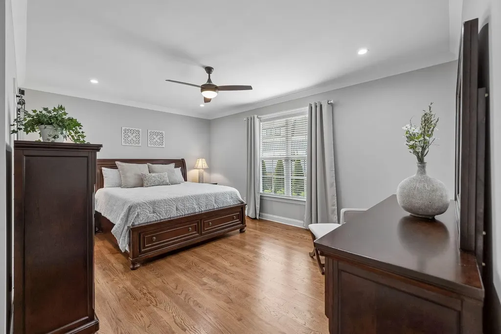 2809 Ashwood Place, NW Cleveland TN 37312